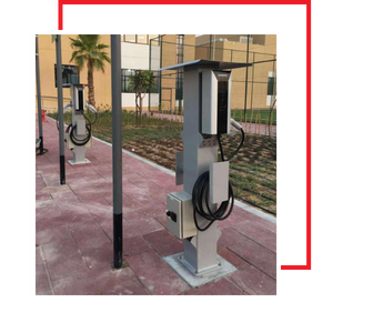 See All Projects